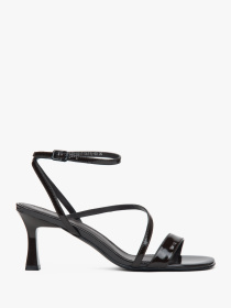 Босоніжки Estro модель 24548-6847-671-03-408 Фото