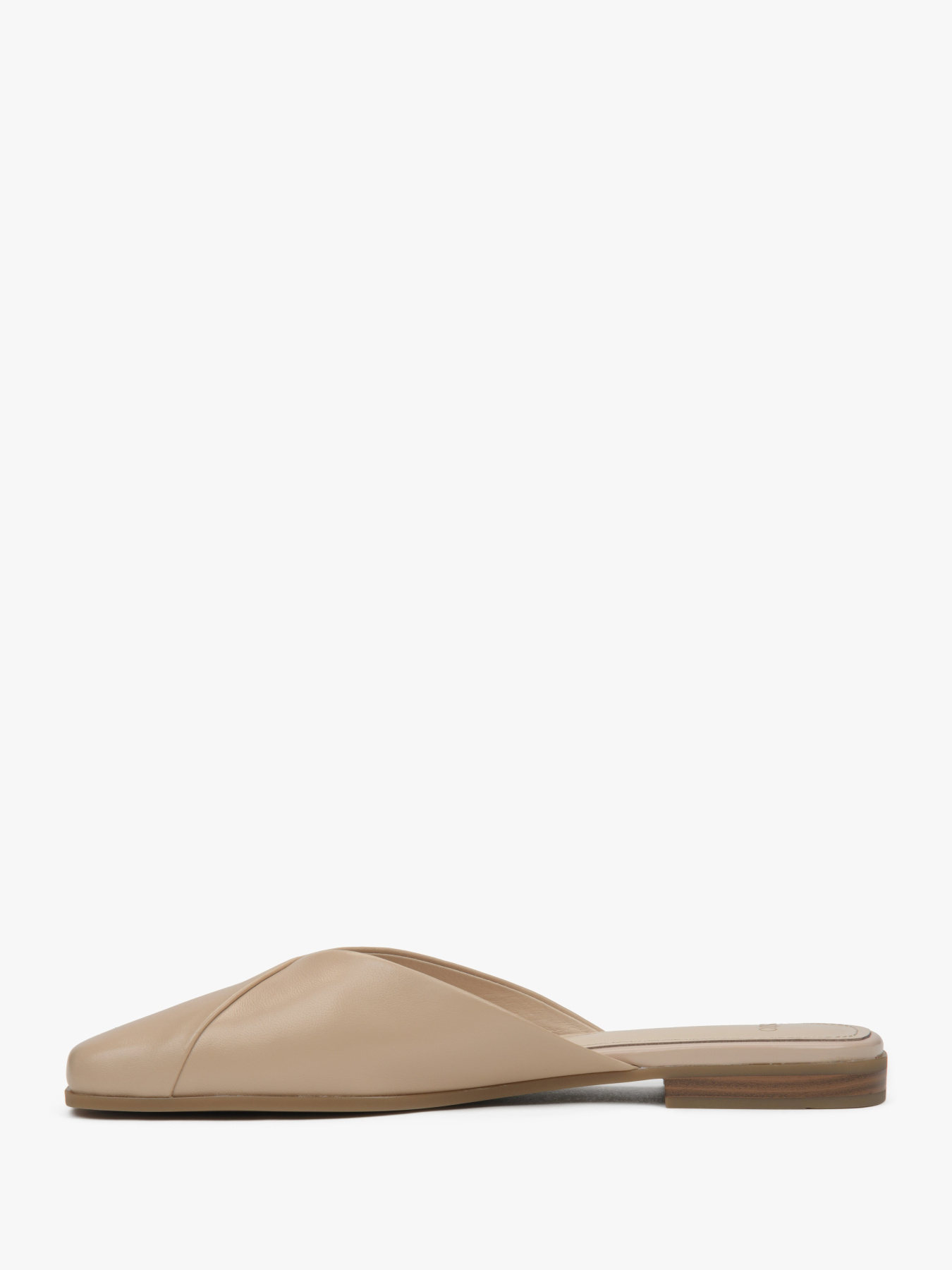 Мюлі Estro модель 24581-6906-02-123 Фото