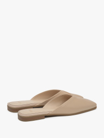 Мюлі Estro модель 24581-6906-02-123 Фото