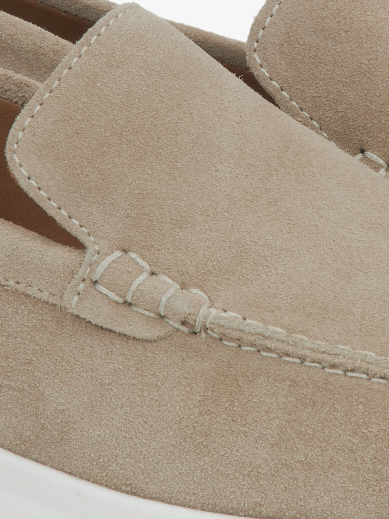 Лоферы Estro модель 09-2802962-30123 Фото