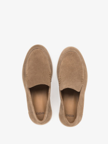 Лоферы Estro модель 09-2802073-30123 Фото