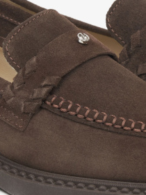 Лофери Estro модель 09-3417048-30108 Фото