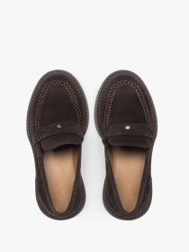 Лофери Estro модель 09-3417048-30108 Фото