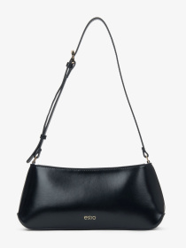 Сумка на плече ESTRO 240333-01-101, колір чорний модель 240333-01-101 Фото