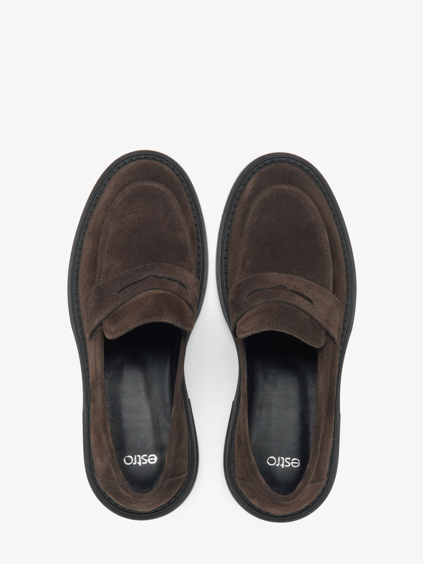 Лофери Estro модель 09-3057148-30108 Фото