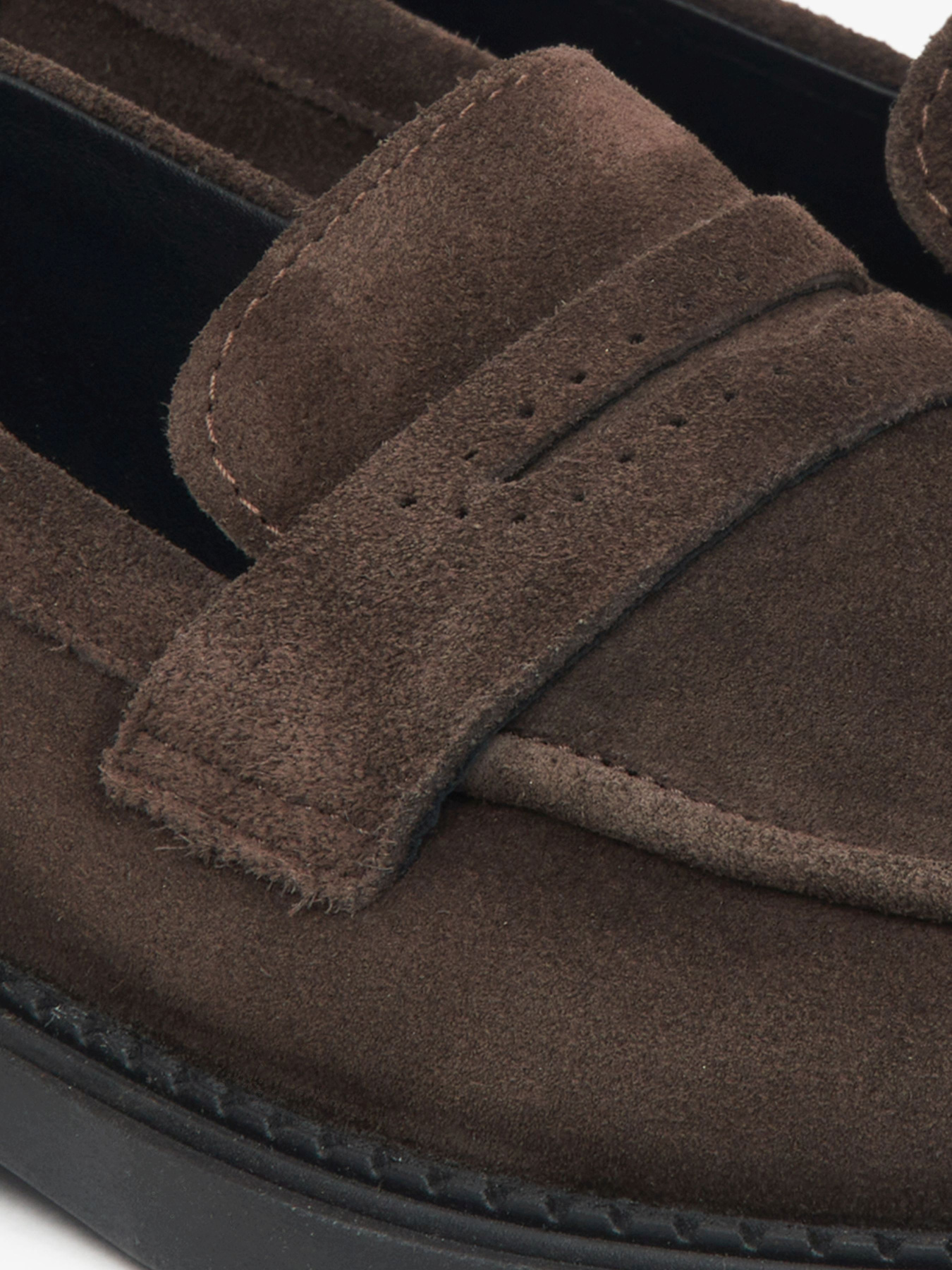 Лофери Estro модель 09-3057148-30108 Фото