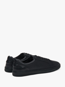 Кеди низькі Estro модель 09-3862088-101 Фото