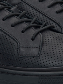 Кеди низькі Estro модель 09-3862088-101 Фото