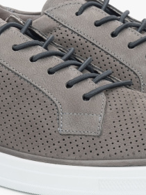 Кеди низькі Estro модель 09-3862710-705 Фото