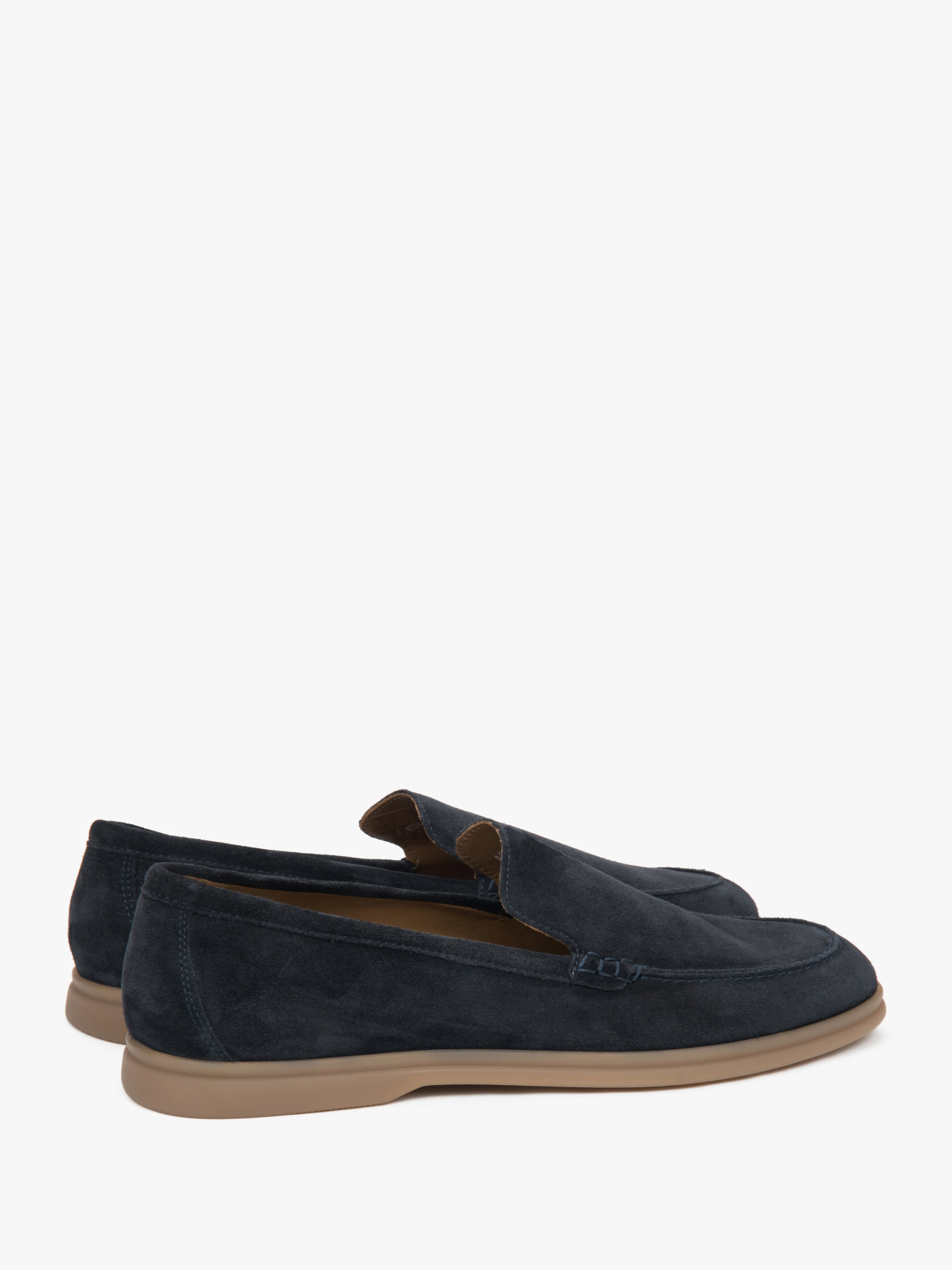 Лоферы Estro модель 09-4504250-30106 Фото