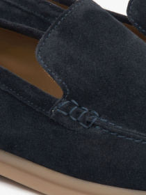 Лоферы Estro модель 09-4504250-30106 Фото