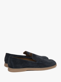 Лоферы Estro модель 09-4504250-30106 Фото