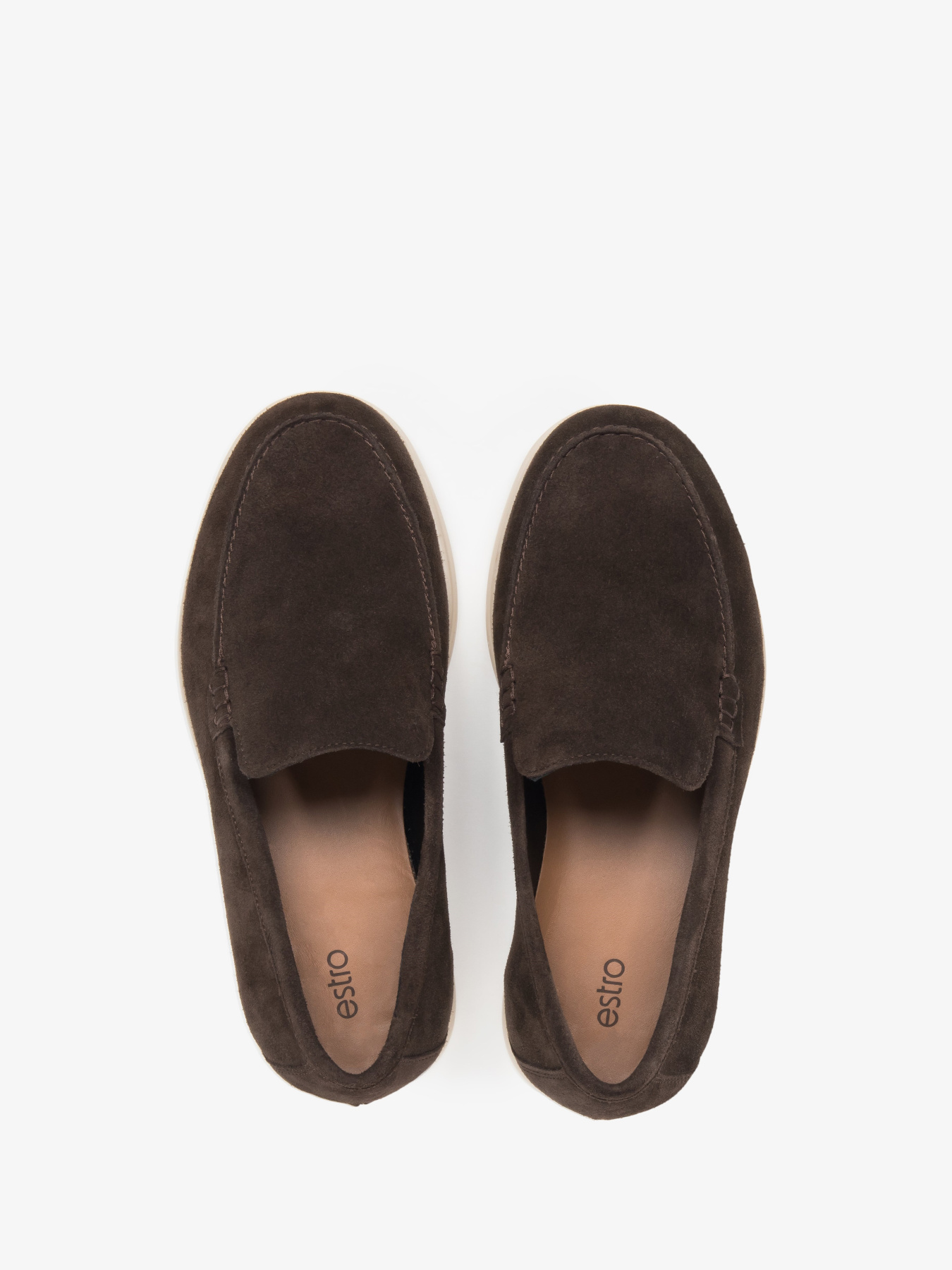 Лофери Estro модель 09-4504048-30108 Фото