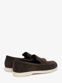 Лофери Estro модель 09-4504048-30108 Фото