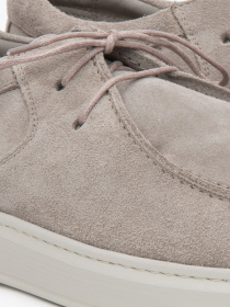 Мокасини Estro модель 09-4650994-30105 Фото