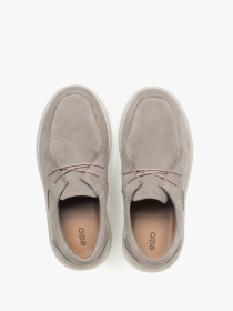 Мокасини Estro модель 09-4650994-30105 Фото