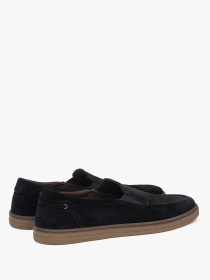 Лоферы Estro модель 12158-10-301 Фото