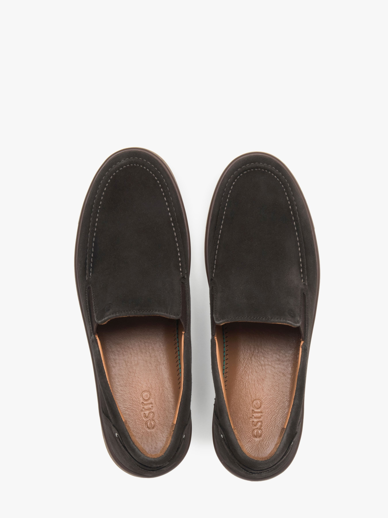 Лофери Estro модель 12158-12-308 Фото