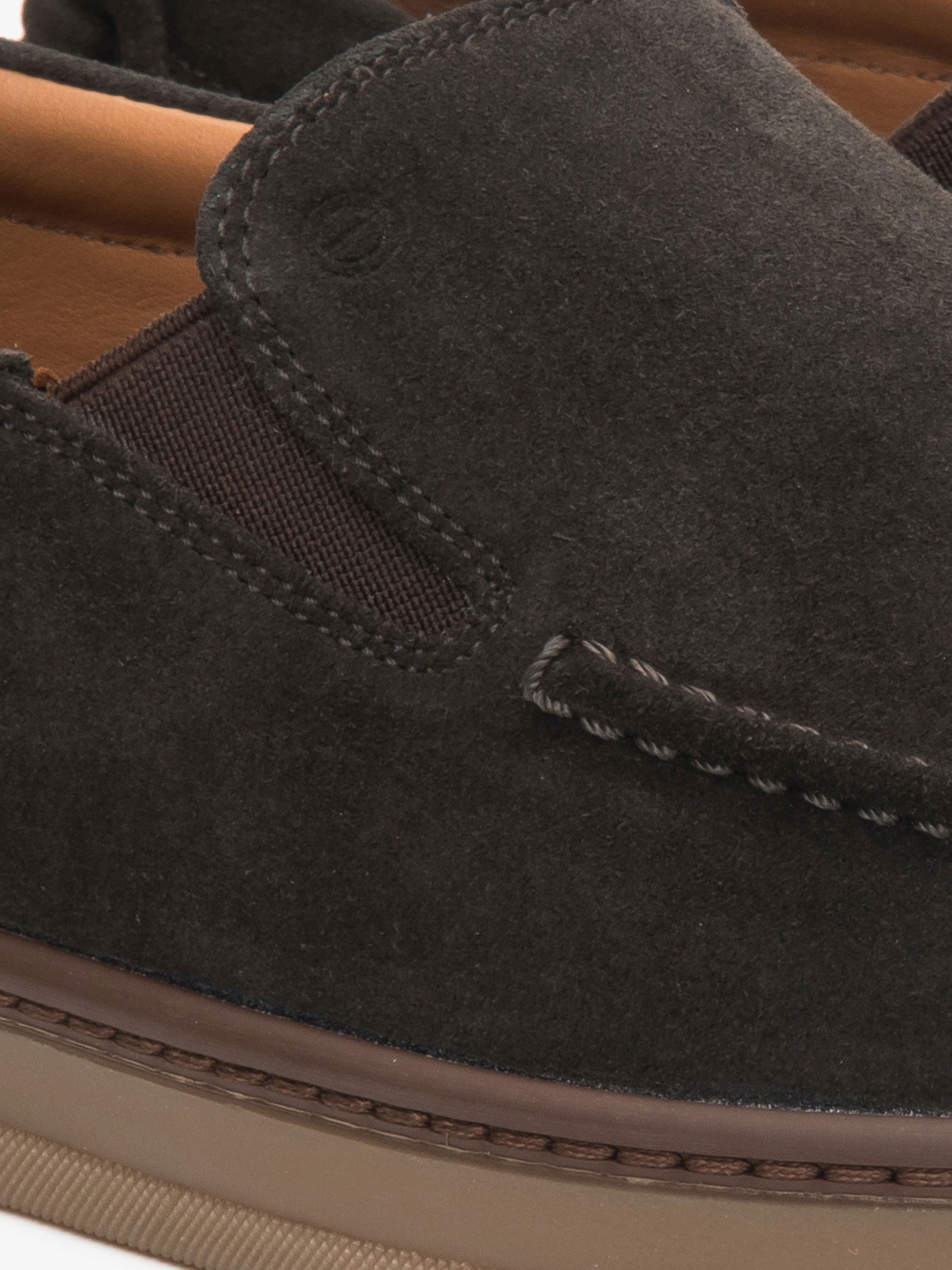 Лофери Estro модель 12158-12-308 Фото