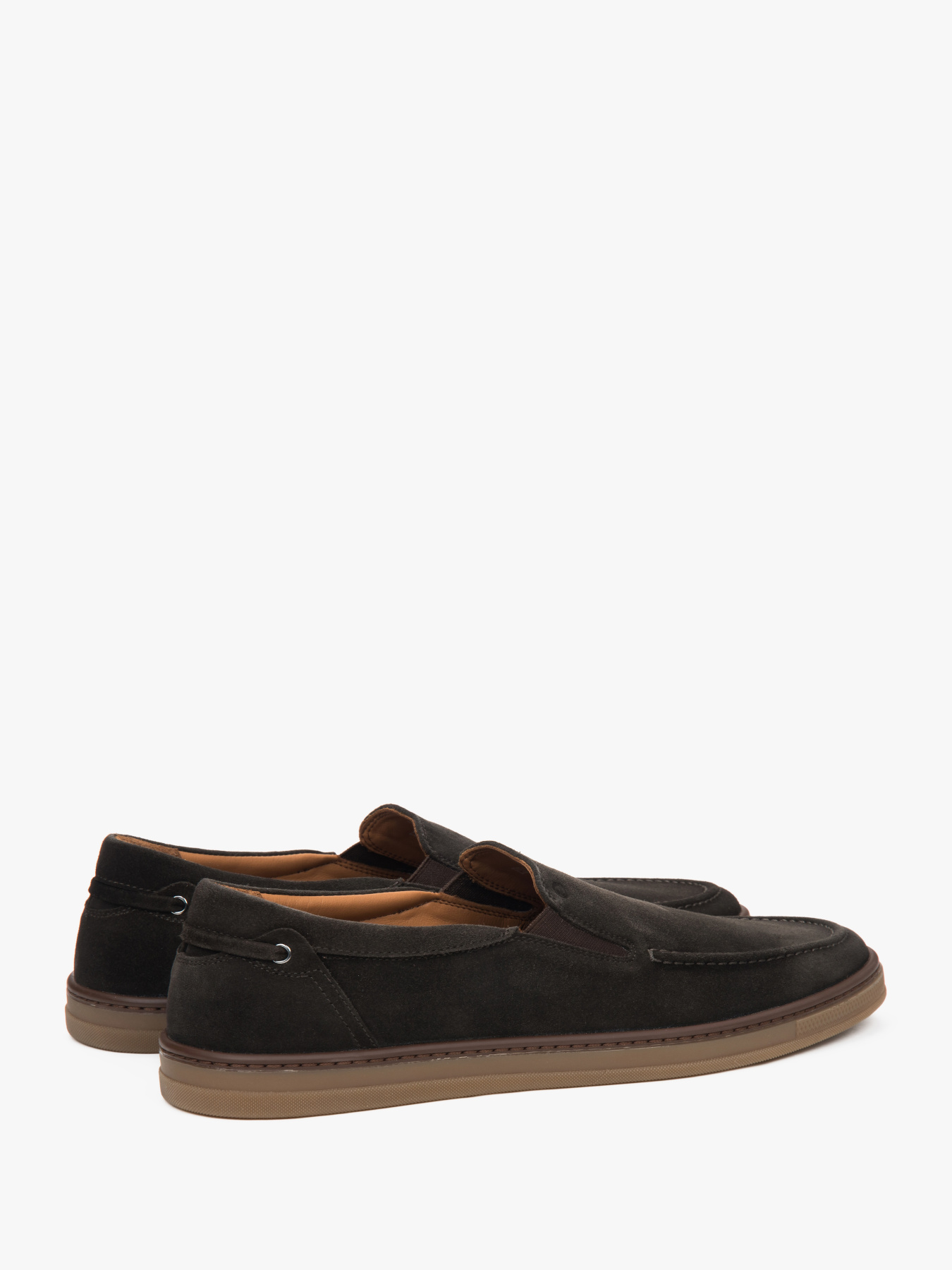 Лофери Estro модель 12158-12-308 Фото