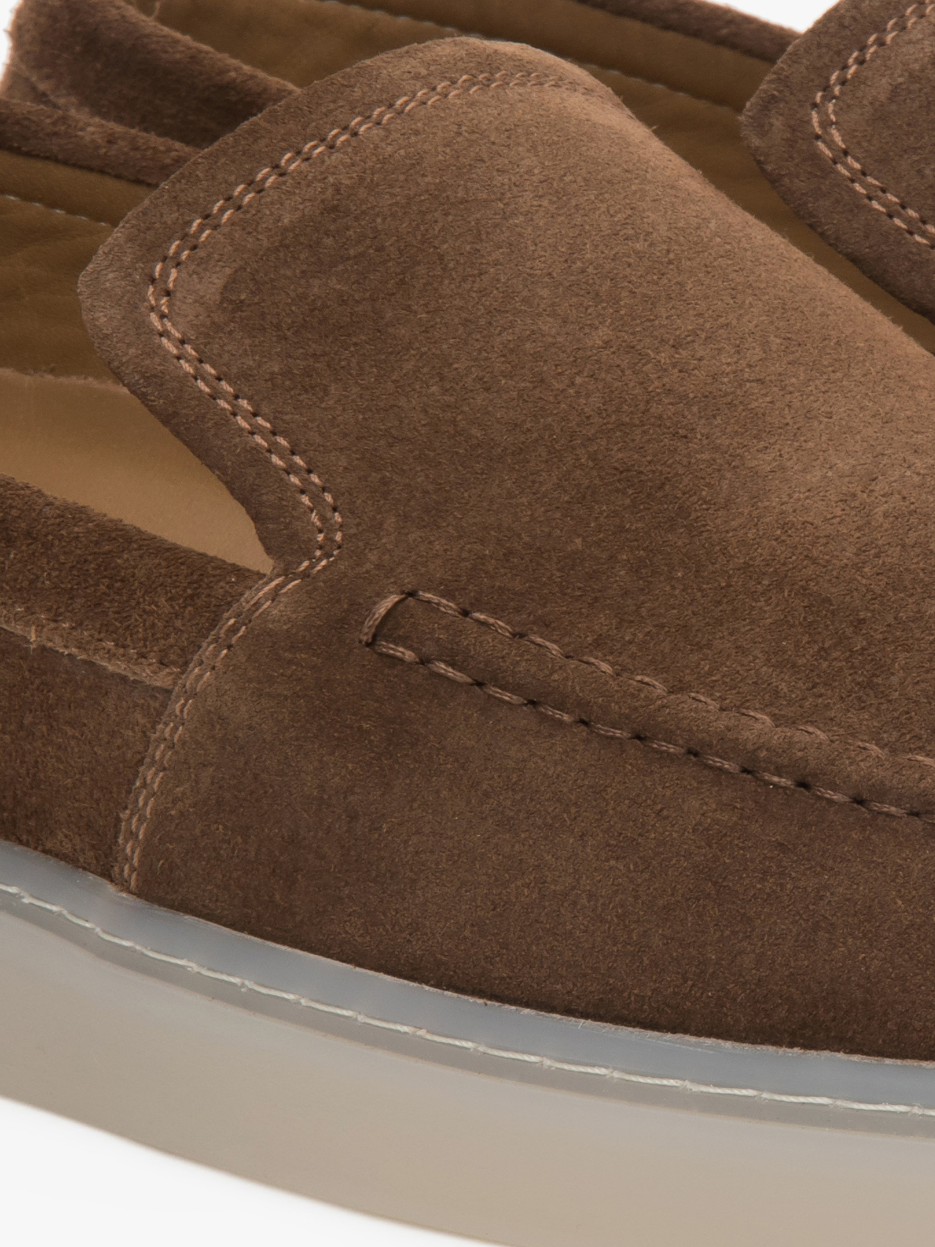 Лоферы Estro модель 09-4556064-30191 Фото