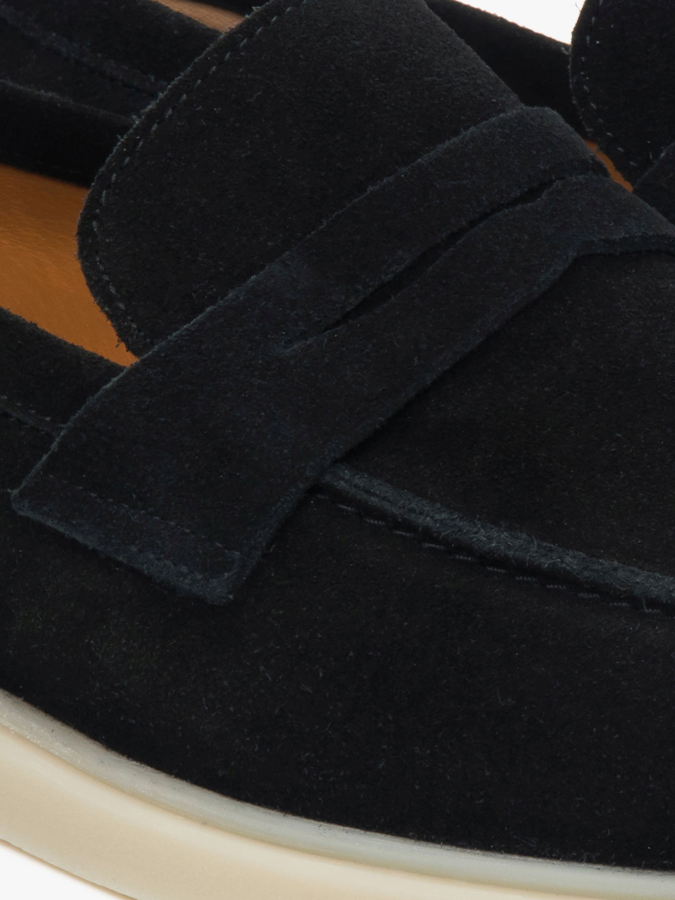 Лоферы Estro модель 09-4581994-301 Фото