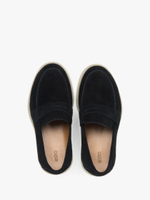 Лоферы Estro модель 09-4581994-301 Фото