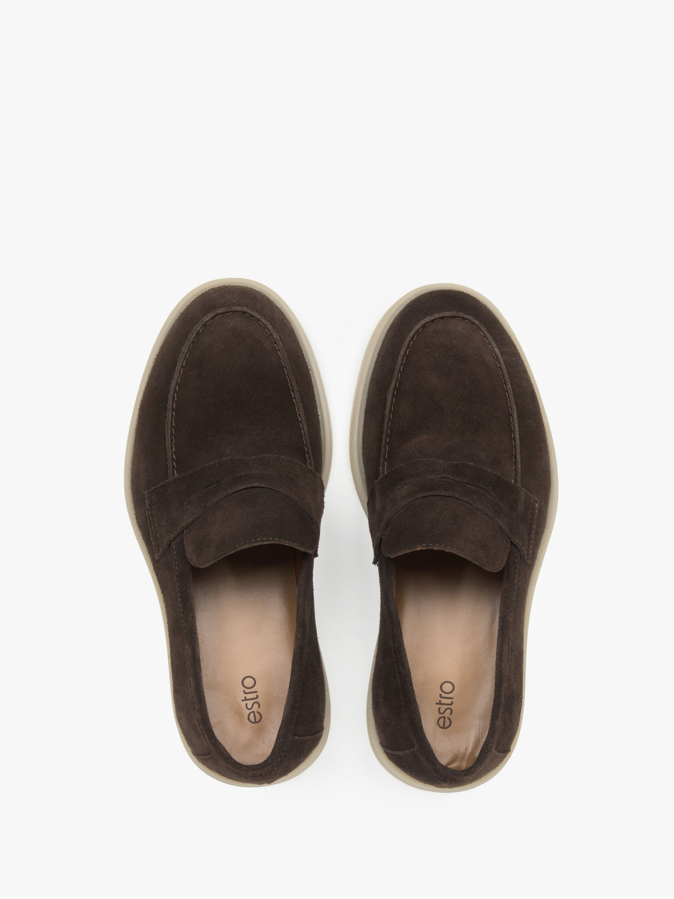 Лофери Estro модель 09-4582148-30108 Фото