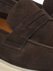 Лофери Estro модель 09-4582148-30108 Фото