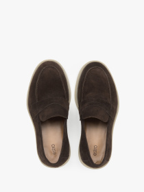 Лофери Estro модель 09-4582148-30108 Фото