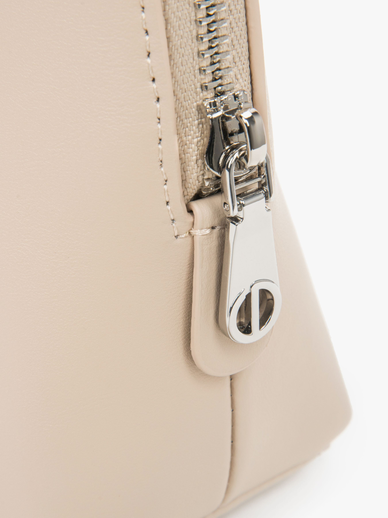 Сумка Estro модель 87771-02-1201 Фото