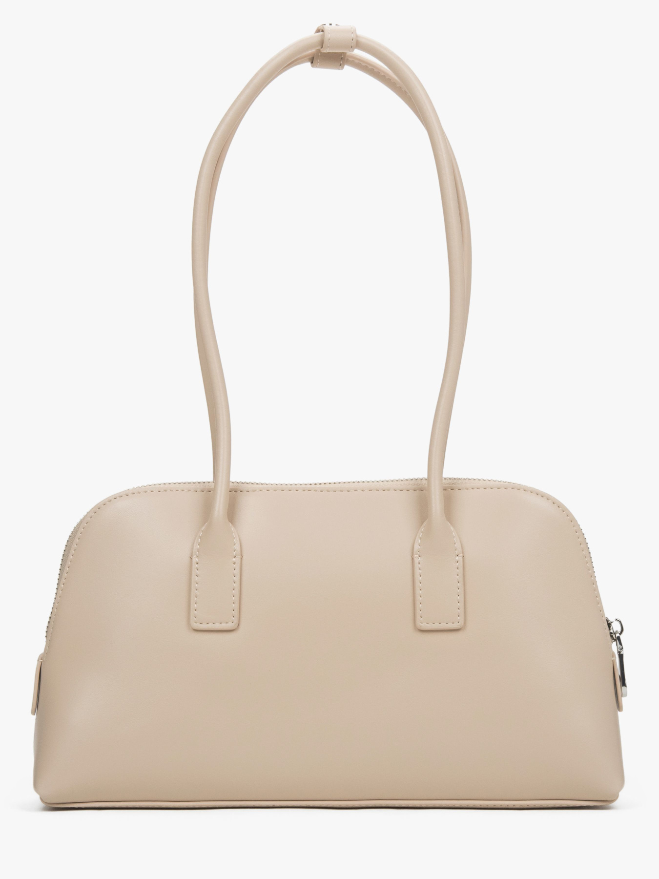 Сумка Estro модель 87771-02-1201 Фото