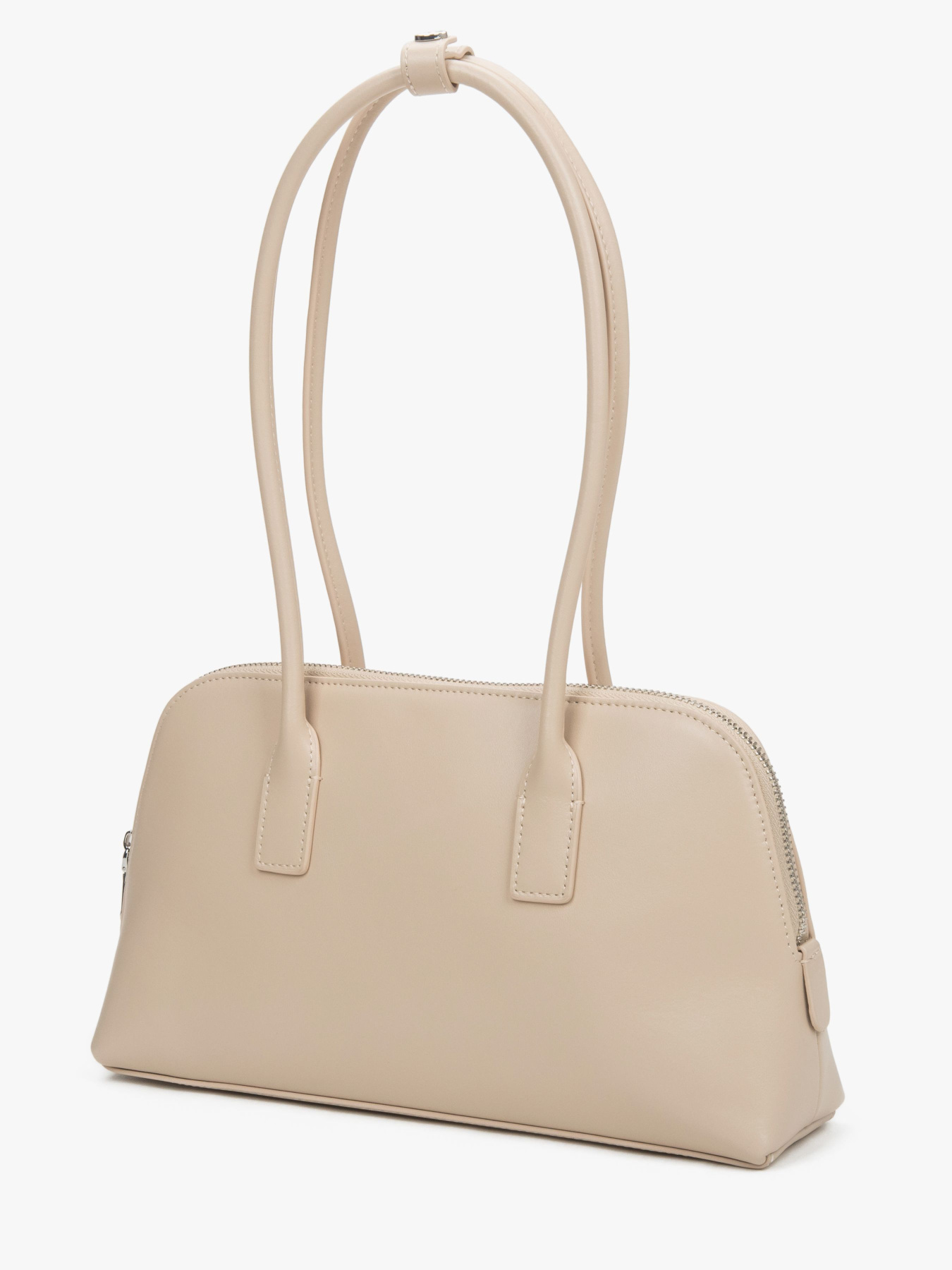 Сумка Estro модель 87771-02-1201 Фото