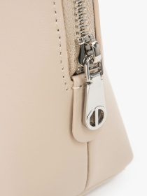 Сумка Estro модель 87771-02-1201 Сумка Estro модель 87771-02-1201 Фото