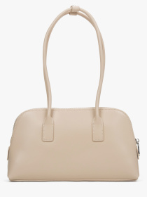 Сумка Estro модель 87771-02-1201 Сумка Estro модель 87771-02-1201 Фото