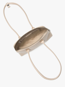 Сумка Estro модель 87771-02-1201 Сумка Estro модель 87771-02-1201 Фото