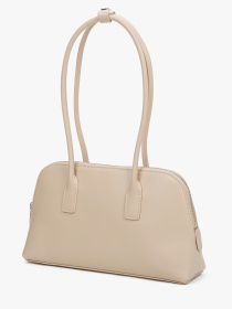 Сумка Estro модель 87771-02-1201 Сумка Estro модель 87771-02-1201 Фото