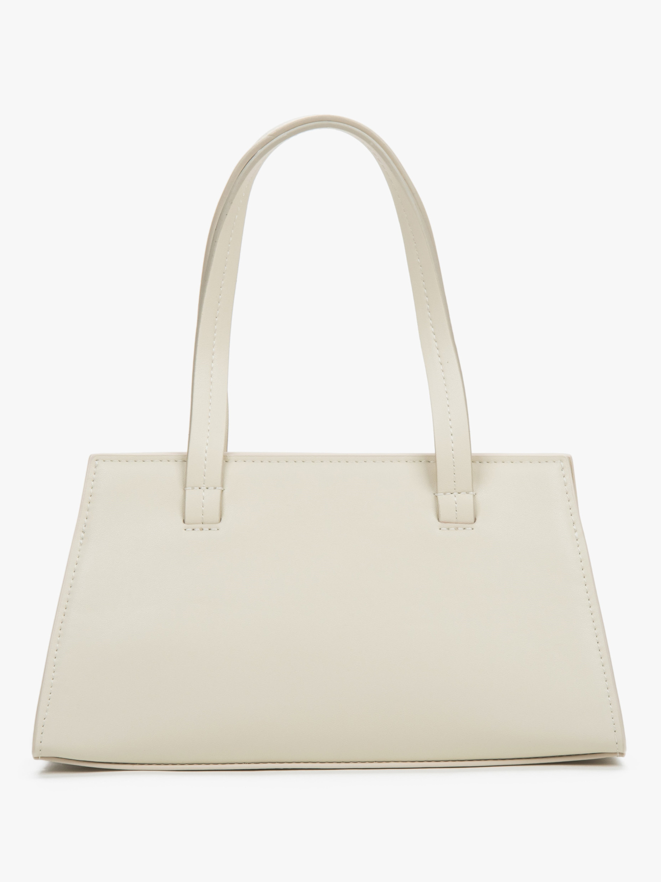 Сумка ESTRO 87772-02-1201, колір молочний модель 87772-02-1201 Фото