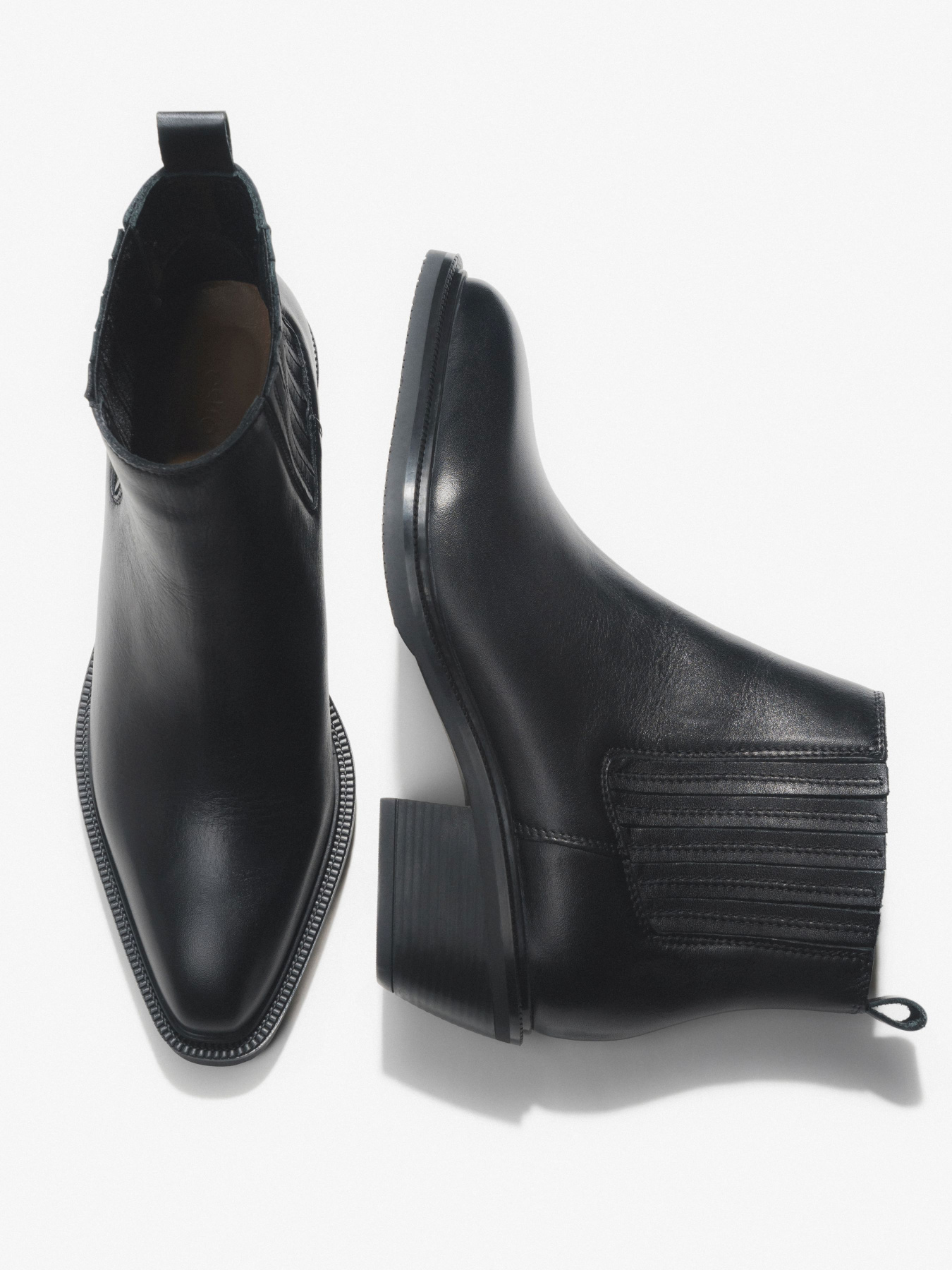 Бoтильоны Estro модель 09-3456323-101 Фото