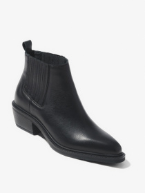 Бoтильоны Estro модель 09-3456323-101 Фото