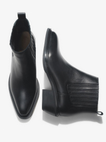 Бoтильоны Estro модель 09-3456323-101 Фото