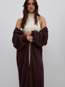 Кардиган Estro модель 9767-5308 Фото