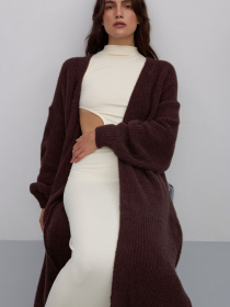 Кардиган Estro модель 9767-5308 Фото