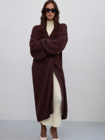 Кардиган Estro модель 9767-5308 Фото