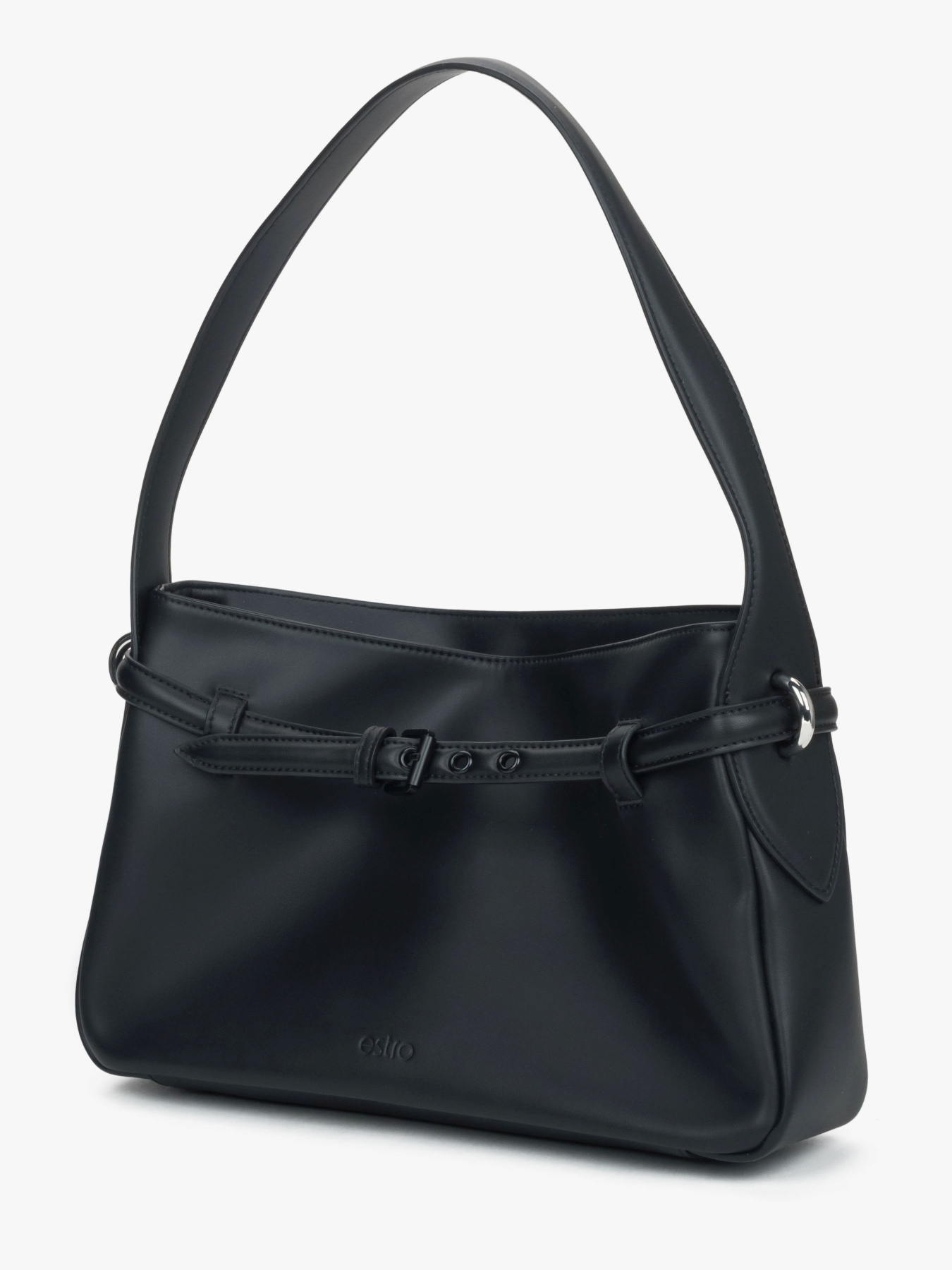 Сумка Estro модель 98901-01-101 Фото