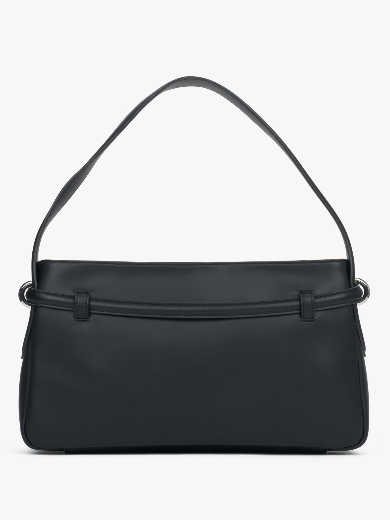 Сумка Estro модель 98901-01-101 Фото