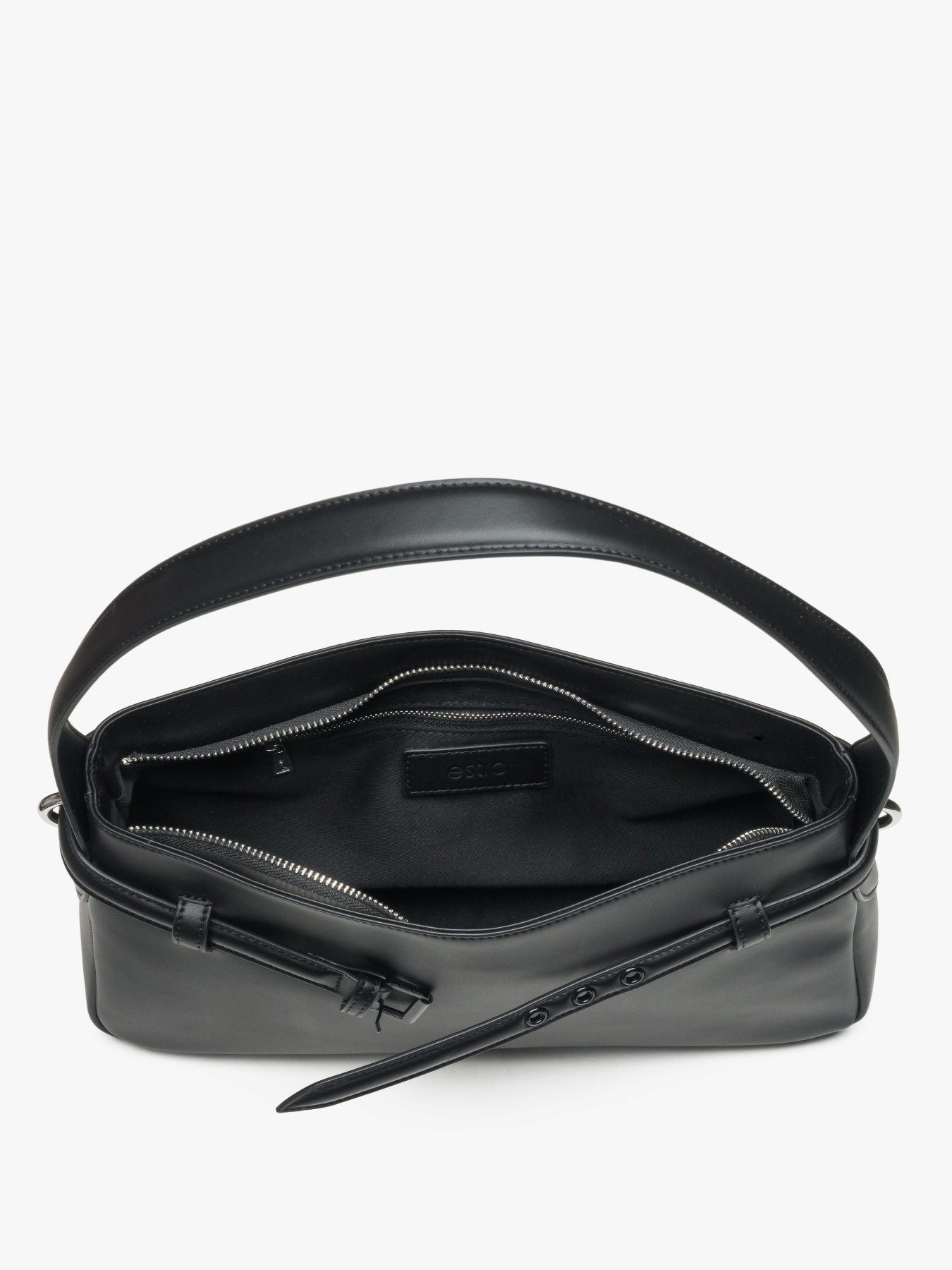 Сумка Estro модель 98901-01-101 Фото