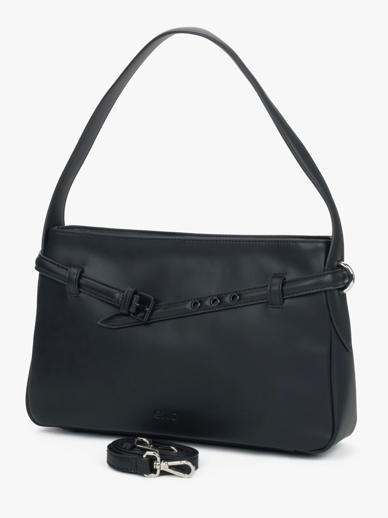 Сумка Estro модель 98901-01-101 Фото
