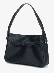 Сумка Estro модель 98901-01-101 Сумка Estro модель 98901-01-101 Фото