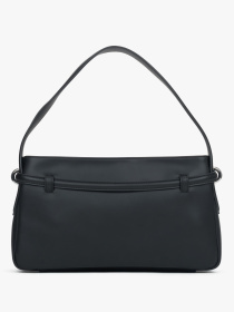 Сумка Estro модель 98901-01-101 Сумка Estro модель 98901-01-101 Фото